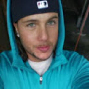 Meet your Posher, Collin